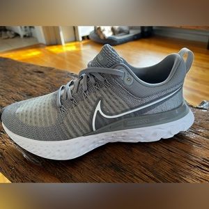 Nike React Infinity Run FK 2